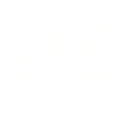 [EMISSIVE] Animated Starry Heart Aura