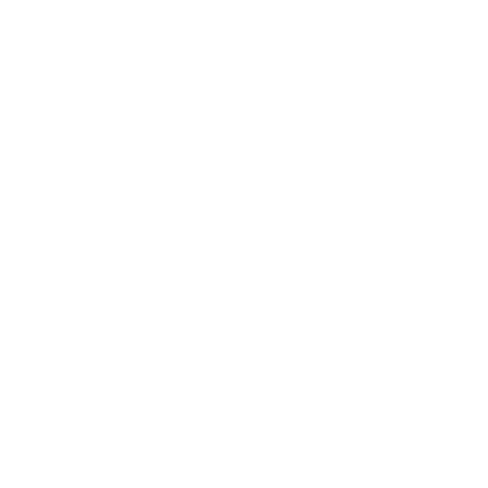 [EMISSIVE] Animated Starry Heart Aura