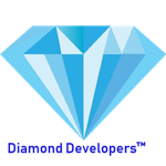 Diamond Developers™