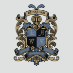 The Vampire institute