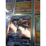 Pokemon pro's