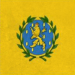 Herzogtum Nassau Armee ‌