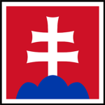 Group: [SLV] Slovak Ground Forces