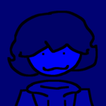 sapphires limbo