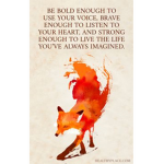 .~*~. The Little Foxes .~*~.