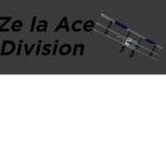The Ace division