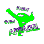 Sweet Chin Apparel
