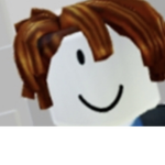 ROBLOX BUILD A BOAT FOR TREASURE GROUP