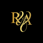 Rho_AnneGroup