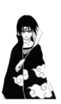 Fantasyメ’