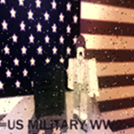 United States Military || WW2