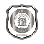 CMR | Canton Police Department