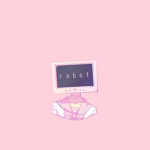 Strawberrys and pink