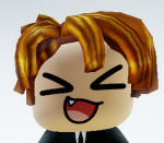 Aiden plays Community