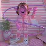Fans_deroblox190cami
