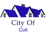 City Of Colt