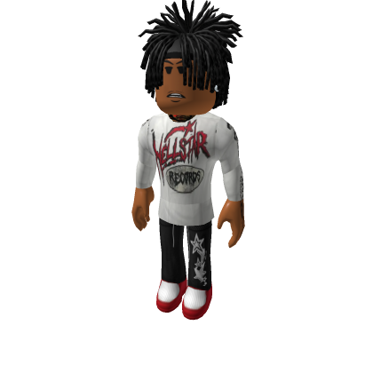 rig
