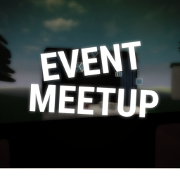 Events!