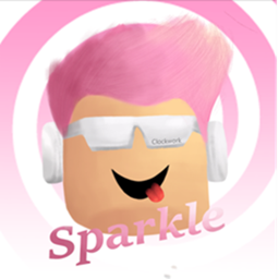 Sparkle TM's