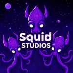 Squider Studios