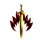 Master Swordsmen USA