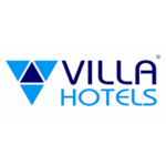 Villa Resort and Spa