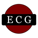 E C G | Elite Computer Goons