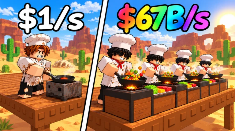 Thumbnail added