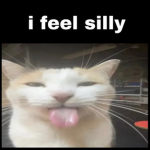 Popcat is amazing