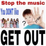 Group Thumbnail
