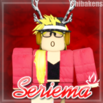 Seriema