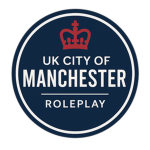 UKCM staff group