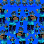 Bluedude:)