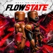 (BUILDS) FlowState Basketball icon