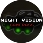 Game Pass Thumbnail