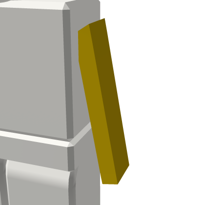 Asset 14917408952