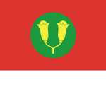 Zanzibar Islands