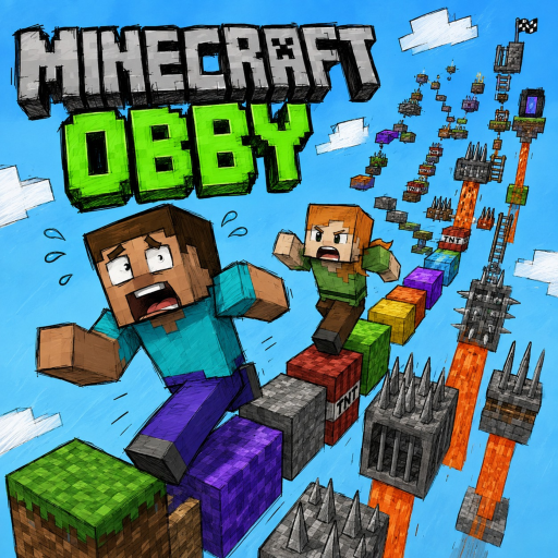 Icon updated
