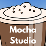 MochaStudio