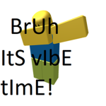 The Vibe Group