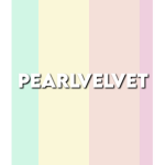 PearlVelvet’s Squad