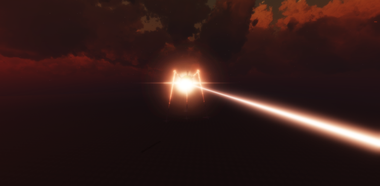 tripod test screenshot 1