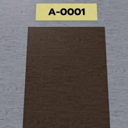 Rooms: Confusion (TESTING) icon
