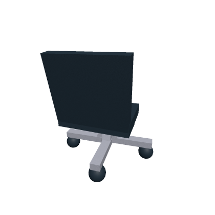 vewy ######## chair
