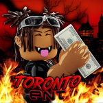 ‘ Toronto ent