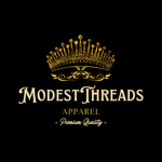 ModestThreads