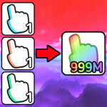 [🔥FREE X9,999M PET] Secret Clicker Simulator