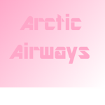 Arctic Airways®