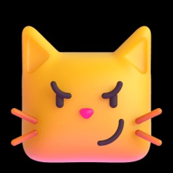 my games are in favorites