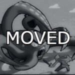 [MOVED] read description